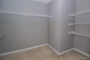 26266 Rambling Ln, Richland, MO 65556 - Photo 20
