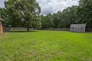 26266 Rambling Ln, Richland, MO 65556 - Photo 34