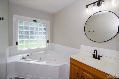 26266 Rambling Lane, Richland, MO 65556 - Photo 18