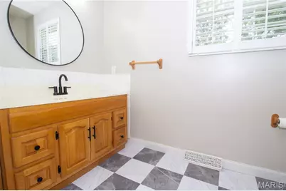 26266 Rambling Lane, Richland, MO 65556 - Photo 28