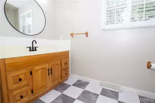 26266 Rambling Ln, Richland, MO 65556 - Photo 28