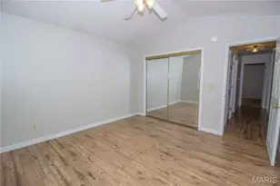 26266 Rambling Ln, Richland, MO 65556 - Photo 24