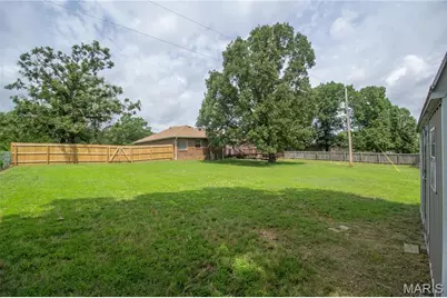 26266 Rambling Lane, Richland, MO 65556 - Photo 36