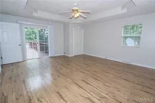 26266 Rambling Ln, Richland, MO 65556 - Photo 14