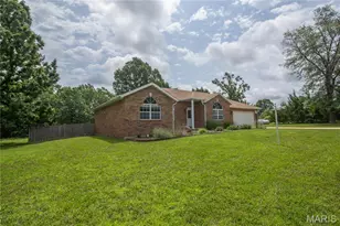 26266 Rambling Ln, Richland, MO 65556 - Photo 32