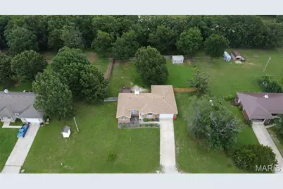 26266 Rambling Lane, Richland, MO 65556 - Photo 42