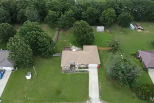 26266 Rambling Ln, Richland, MO 65556 - Photo 42