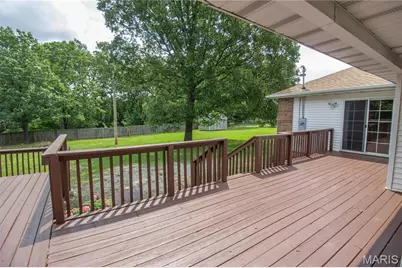 26266 Rambling Lane, Richland, MO 65556 - Photo 38