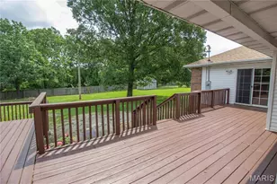 26266 Rambling Ln, Richland, MO 65556 - Photo 38