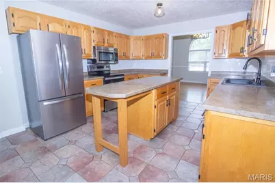 26266 Rambling Lane, Richland, MO 65556 - Photo 8