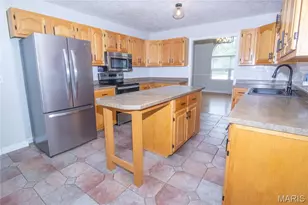 26266 Rambling Ln, Richland, MO 65556 - Photo 8