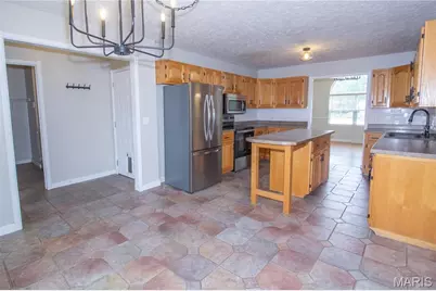 26266 Rambling Lane, Richland, MO 65556 - Photo 12