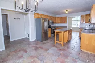 26266 Rambling Ln, Richland, MO 65556 - Photo 12