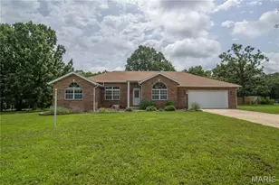 26266 Rambling Ln, Richland, MO 65556 - Photo 2