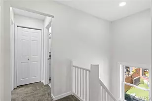 7332 Wellington Ave, University City, MO 63130 - Photo 18