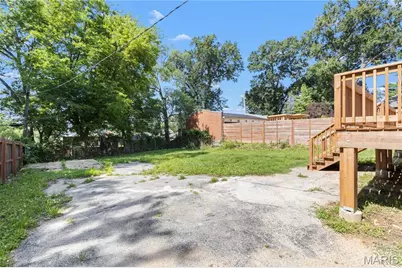 7332 Wellington Avenue, University City, MO 63130 - Photo 30