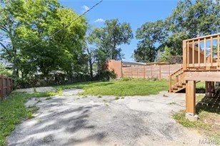 7332 Wellington Ave, University City, MO 63130 - Photo 30