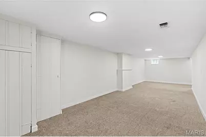 10509 Saint Henry Lane, Saint Ann, MO 63074 - Photo 20
