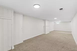 10509 St Henry Ln, Saint Ann, MO 63074 - Photo 20