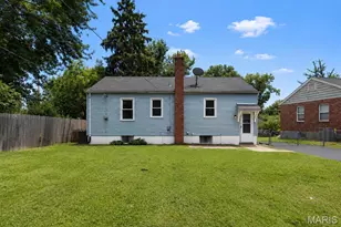 10509 St Henry Ln, Saint Ann, MO 63074 - Photo 22