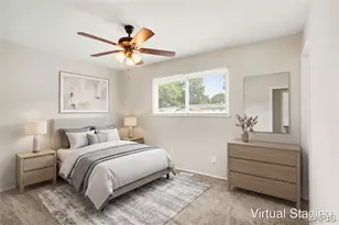1105 5th Plaza, Florissant, MO 63031 - Photo 10