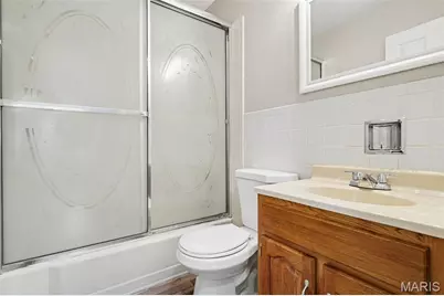 1105 5th Plaza, Florissant, MO 63031 - Photo 18