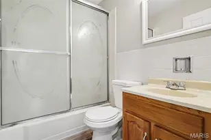 1105 5th Plaza, Florissant, MO 63031 - Photo 18