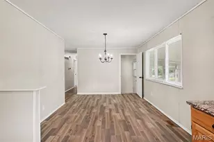 1105 5th Plaza, Florissant, MO 63031 - Photo 6