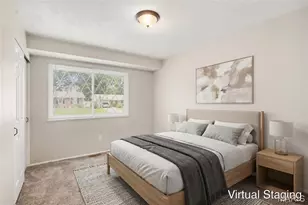 1105 5th Plaza, Florissant, MO 63031 - Photo 12