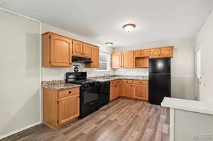 1105 5th Plaza, Florissant, MO 63031 - Photo 4