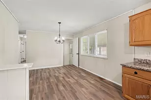 1105 5th Plaza, Florissant, MO 63031 - Photo 6