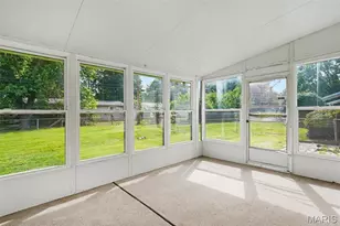 1105 5th Plaza, Florissant, MO 63031 - Photo 14