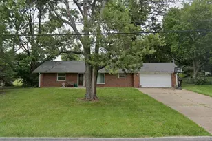 2831 Gilwood Ave, Overland, MO 63114 - Photo 1