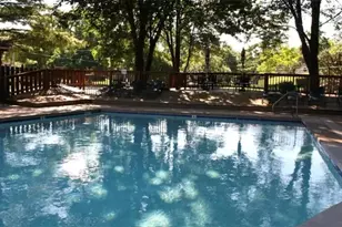 1724 Redbird Cove, Saint Louis, MO 63144 - Photo 30
