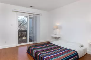 1724 Redbird Cove, Saint Louis, MO 63144 - Photo 16