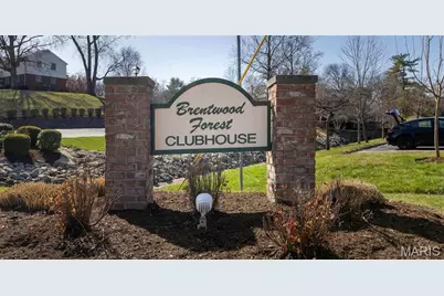 1724 Redbird Cove, Saint Louis, MO 63144 - Photo 26