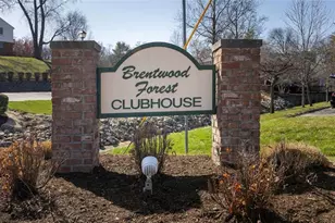 1724 Redbird Cove, Saint Louis, MO 63144 - Photo 26