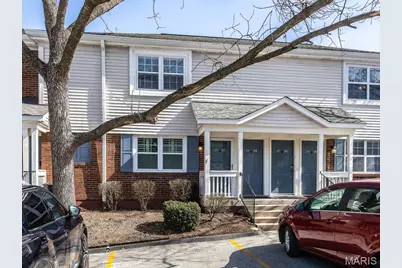 1724 Redbird Cove, Saint Louis, MO 63144 - Photo 24