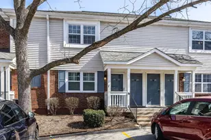 1724 Redbird Cove, Saint Louis, MO 63144 - Photo 24