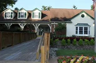 1724 Redbird Cove, Saint Louis, MO 63144 - Photo 28