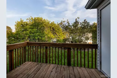 1724 Redbird Cove, Saint Louis, MO 63144 - Photo 20