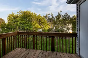 1724 Redbird Cove, Saint Louis, MO 63144 - Photo 20