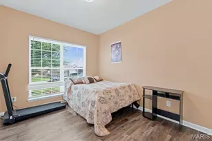696 Springfield Dr, Wentzville, MO 63385 - Photo 22