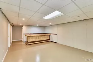 139 Cuivre River Dr, Troy, MO 63379 - Photo 28