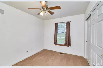 139 Cuivre River Drive, Troy, MO 63379 - Photo 20