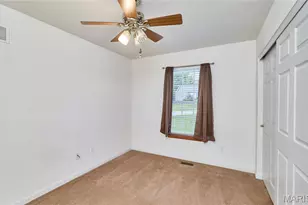 139 Cuivre River Dr, Troy, MO 63379 - Photo 20