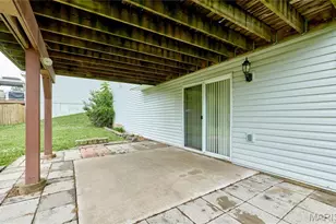 139 Cuivre River Dr, Troy, MO 63379 - Photo 36