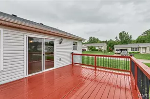 139 Cuivre River Dr, Troy, MO 63379 - Photo 40