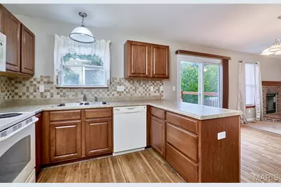 139 Cuivre River Drive, Troy, MO 63379 - Photo 8