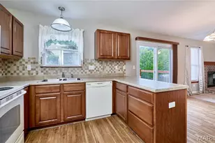 139 Cuivre River Dr, Troy, MO 63379 - Photo 8
